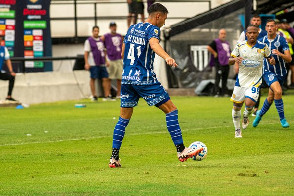 Découvrez les sports de montagne et les meilleures stations de ski
