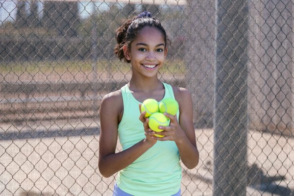 Comment optimiser vos protéines de musculation avec nutridiscount