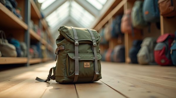Quel sac à dos randonnée choisir pour vos sorties ?